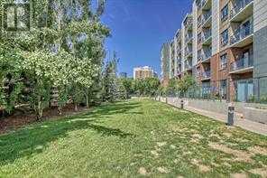 Single Family House Loft for Sale in   Mcpherson Road NE Bridgeland/Riverside Calgary 