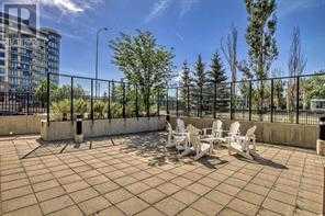 Single Family House Loft for Sale in   Mcpherson Road NE Bridgeland/Riverside Calgary 