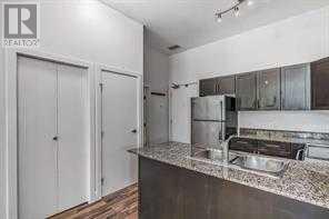 Single Family House Loft for Sale in   Mcpherson Road NE Bridgeland/Riverside Calgary 