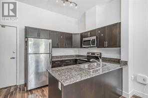Single Family House Loft for Sale in   Mcpherson Road NE Bridgeland/Riverside Calgary 