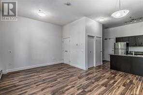 Single Family House Loft for Sale in   Mcpherson Road NE Bridgeland/Riverside Calgary 