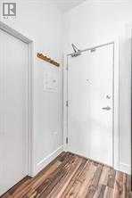 Single Family House Loft for Sale in   Mcpherson Road NE Bridgeland/Riverside Calgary 