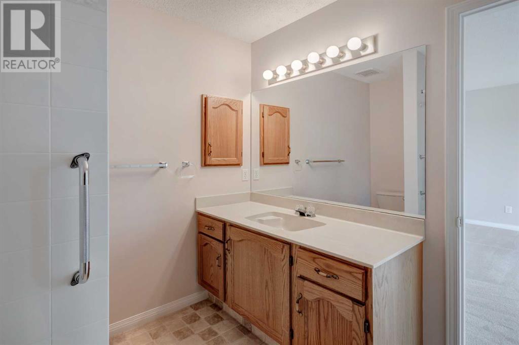Single Family House for Sale in  Scenic Acres Terrace NW Scenic Acres Calgary 