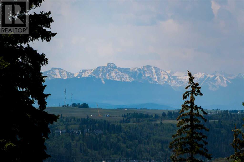 Single Family House for Sale in  Scenic Acres Terrace NW Scenic Acres Calgary 