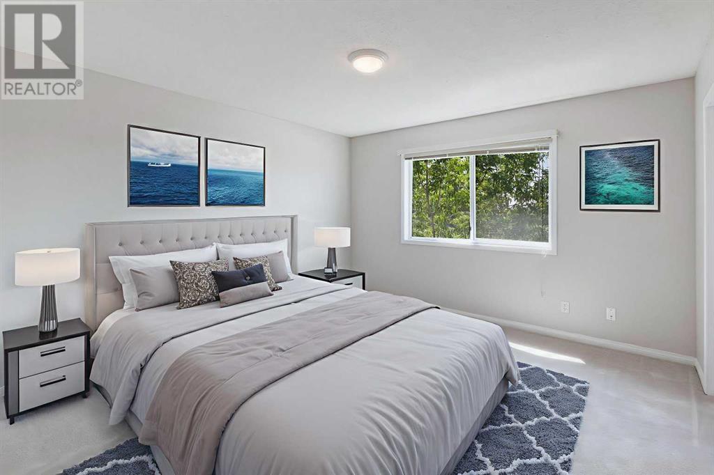 Single Family House for Sale in  Scenic Acres Terrace NW Scenic Acres Calgary 