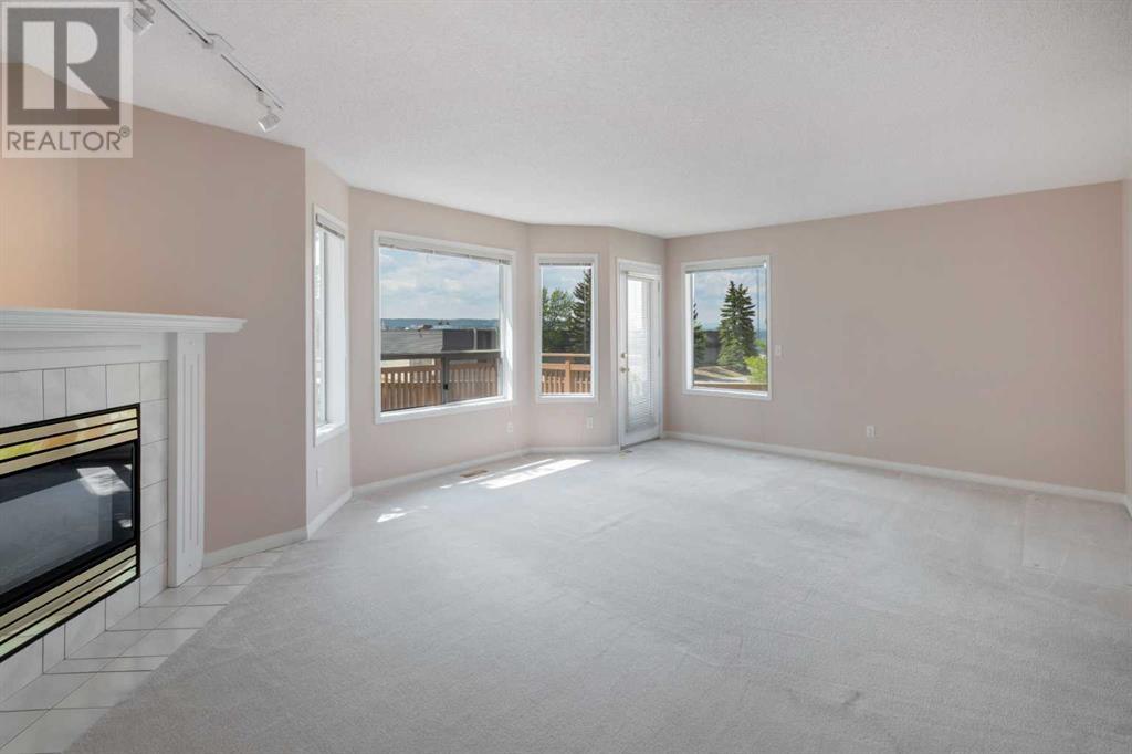 226 Scenic Acres Terrace NW, Calgary, Alberta