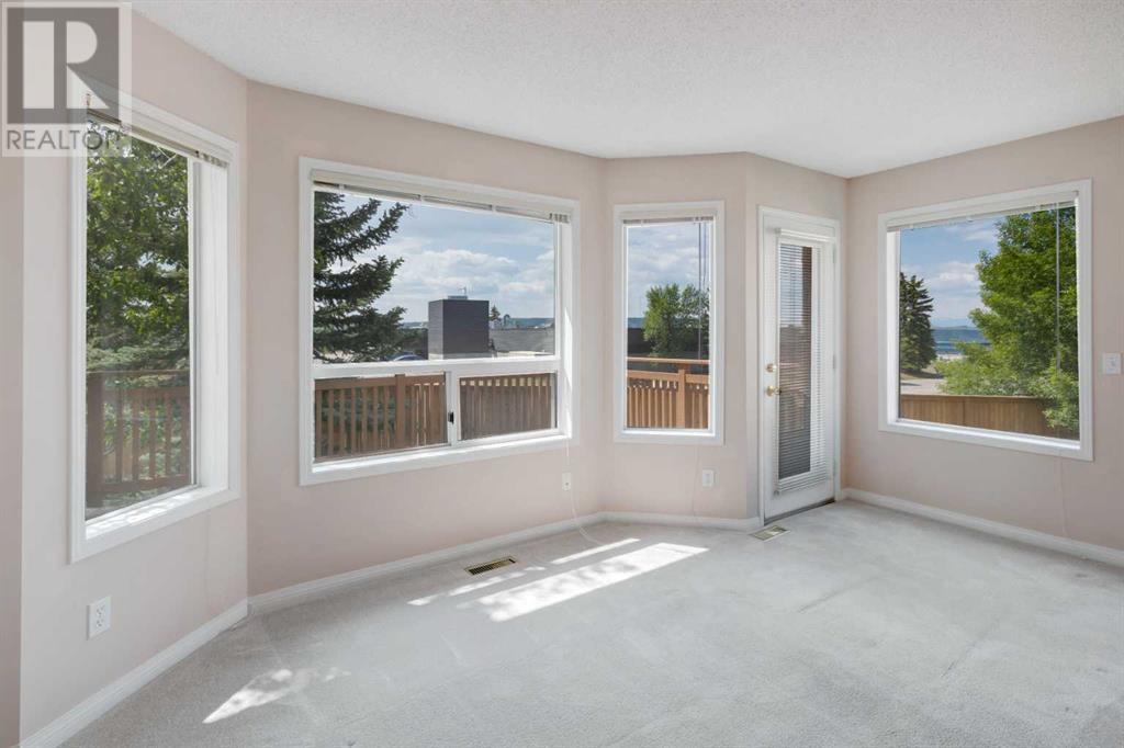 Single Family House for Sale in  Scenic Acres Terrace NW Scenic Acres Calgary 