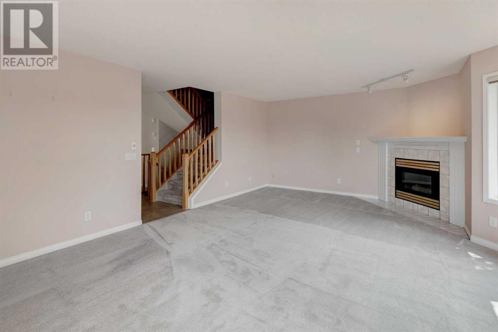 Single Family House for Sale in  Scenic Acres Terrace NW Scenic Acres Calgary 