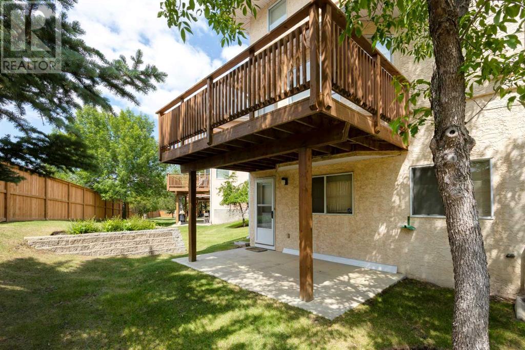 Single Family House for Sale in  Scenic Acres Terrace NW Scenic Acres Calgary 
