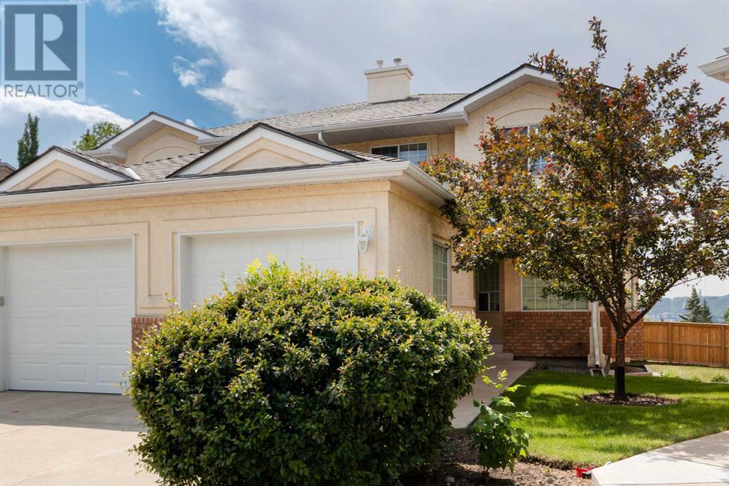 Single Family House for Sale in  Scenic Acres Terrace NW Scenic Acres Calgary 