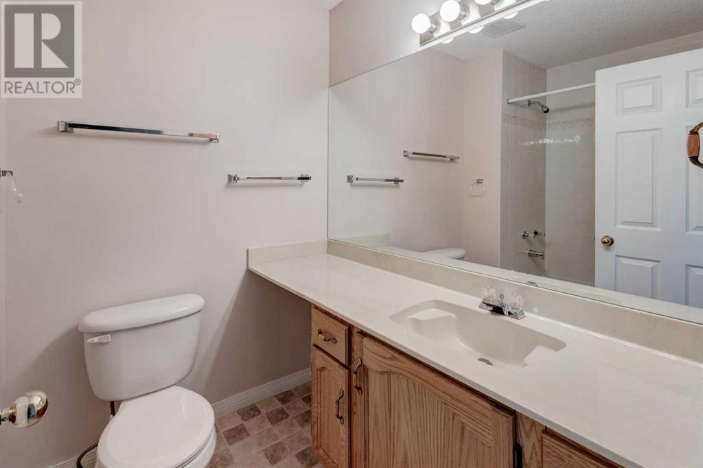 Single Family House for Sale in  Scenic Acres Terrace NW Scenic Acres Calgary 