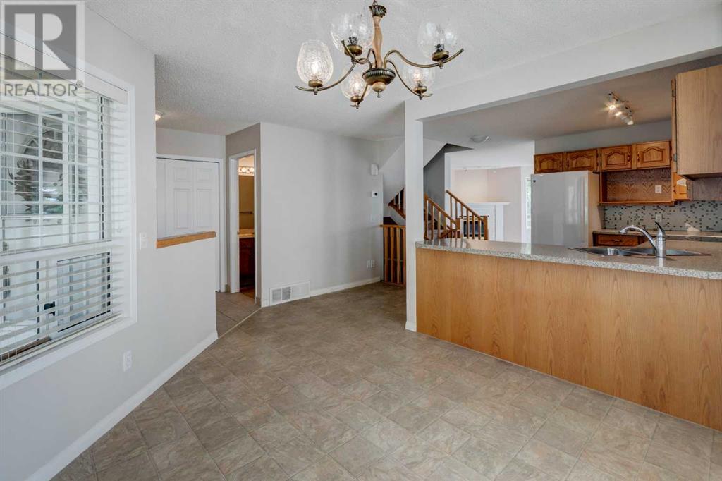 Single Family House for Sale in  Scenic Acres Terrace NW Scenic Acres Calgary 