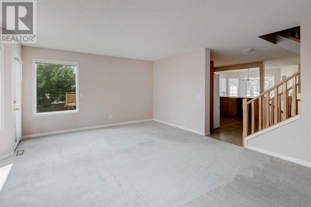 Single Family House for Sale in  Scenic Acres Terrace NW Scenic Acres Calgary 