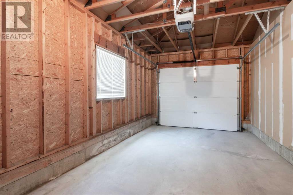Single Family House for Sale in  Scenic Acres Terrace NW Scenic Acres Calgary 