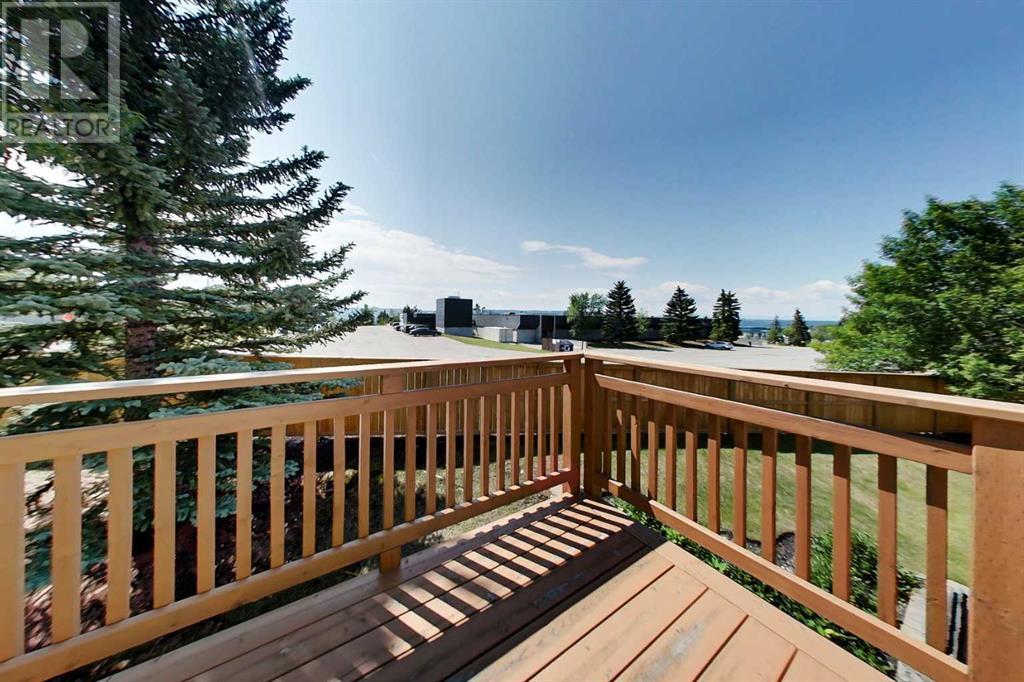 Single Family House for Sale in  Scenic Acres Terrace NW Scenic Acres Calgary 