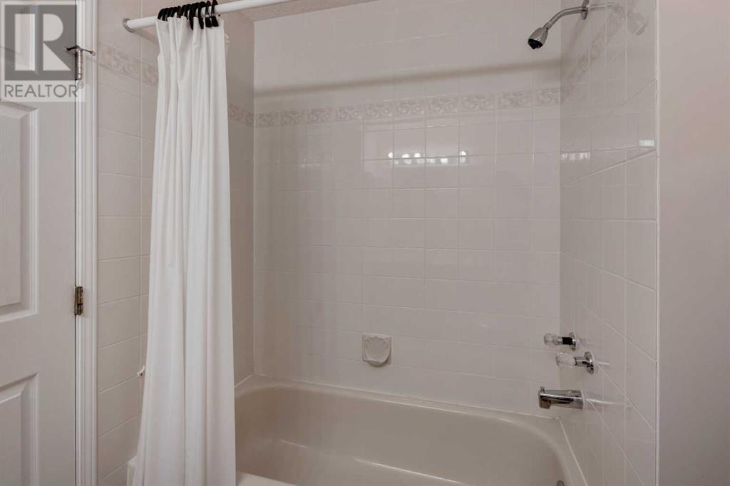 Single Family House for Sale in  Scenic Acres Terrace NW Scenic Acres Calgary 