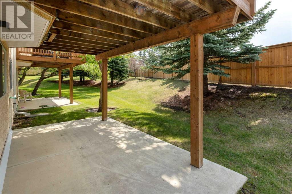 Single Family House for Sale in  Scenic Acres Terrace NW Scenic Acres Calgary 