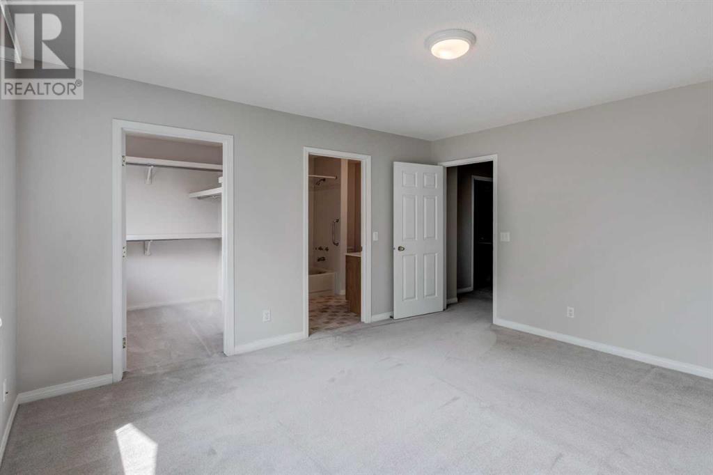 Single Family House for Sale in  Scenic Acres Terrace NW Scenic Acres Calgary 