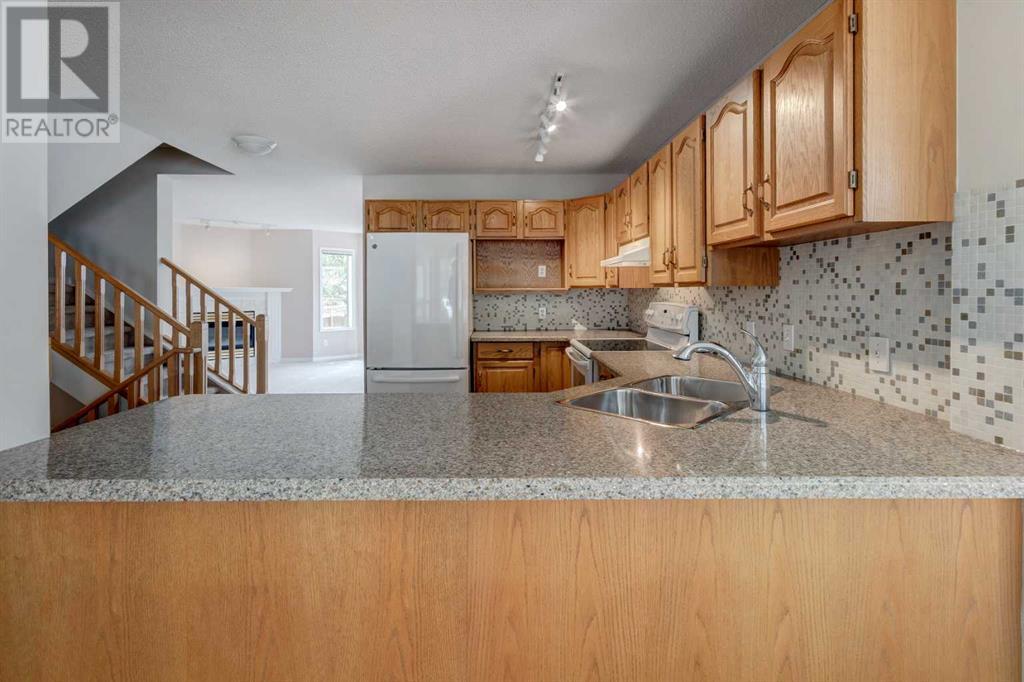 Single Family House for Sale in  Scenic Acres Terrace NW Scenic Acres Calgary 