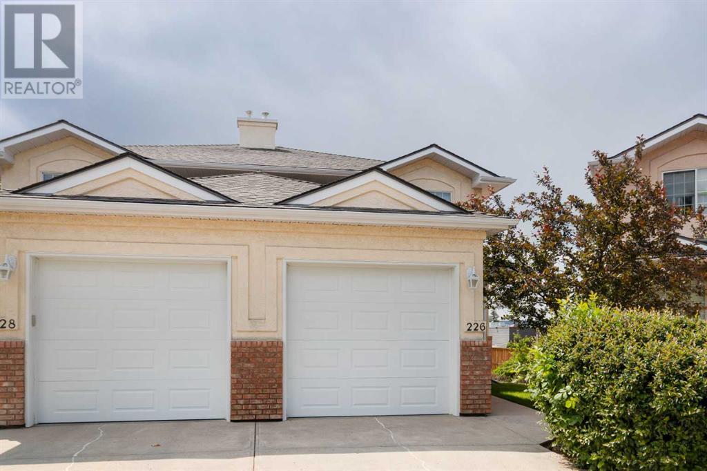 Single Family House for Sale in  Scenic Acres Terrace NW Scenic Acres Calgary 