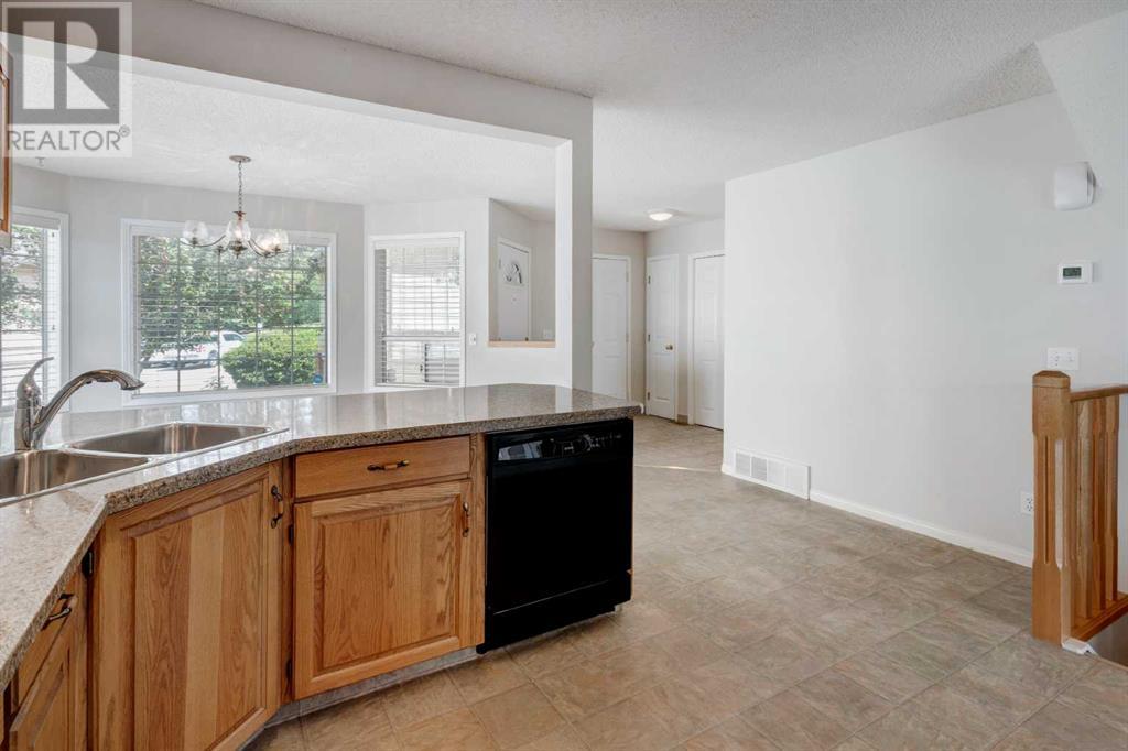 Single Family House for Sale in  Scenic Acres Terrace NW Scenic Acres Calgary 