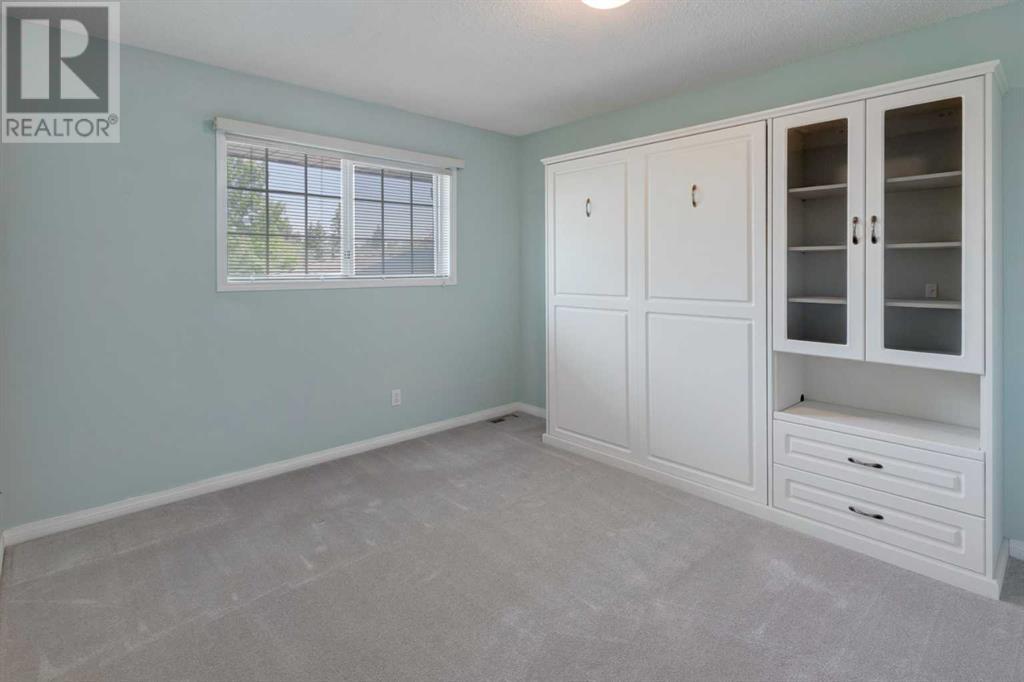 Single Family House for Sale in  Scenic Acres Terrace NW Scenic Acres Calgary 