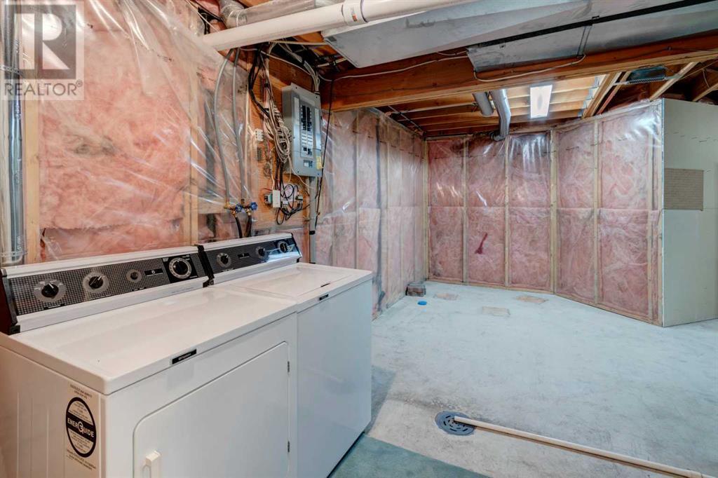 Single Family House for Sale in  Scenic Acres Terrace NW Scenic Acres Calgary 