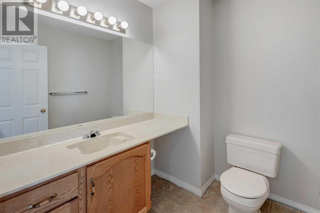 Single Family House for Sale in  Scenic Acres Terrace NW Scenic Acres Calgary 