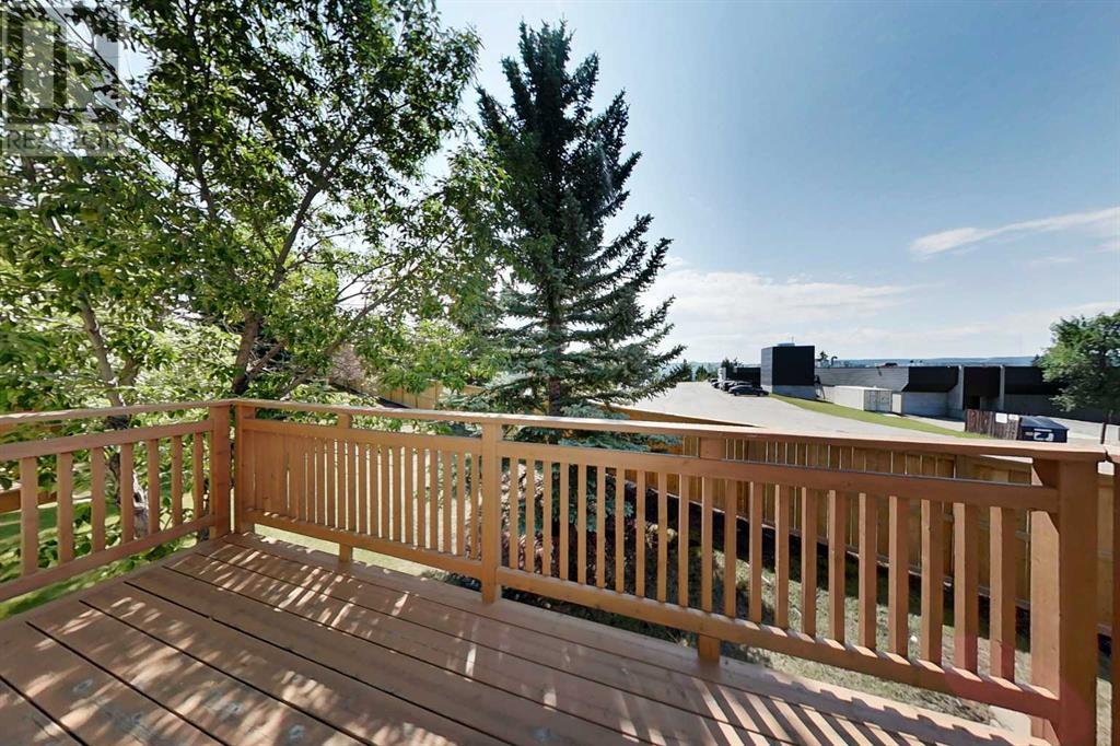 Single Family House for Sale in  Scenic Acres Terrace NW Scenic Acres Calgary 