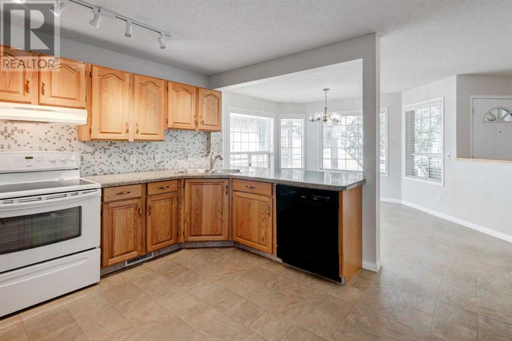 Single Family House for Sale in  Scenic Acres Terrace NW Scenic Acres Calgary 