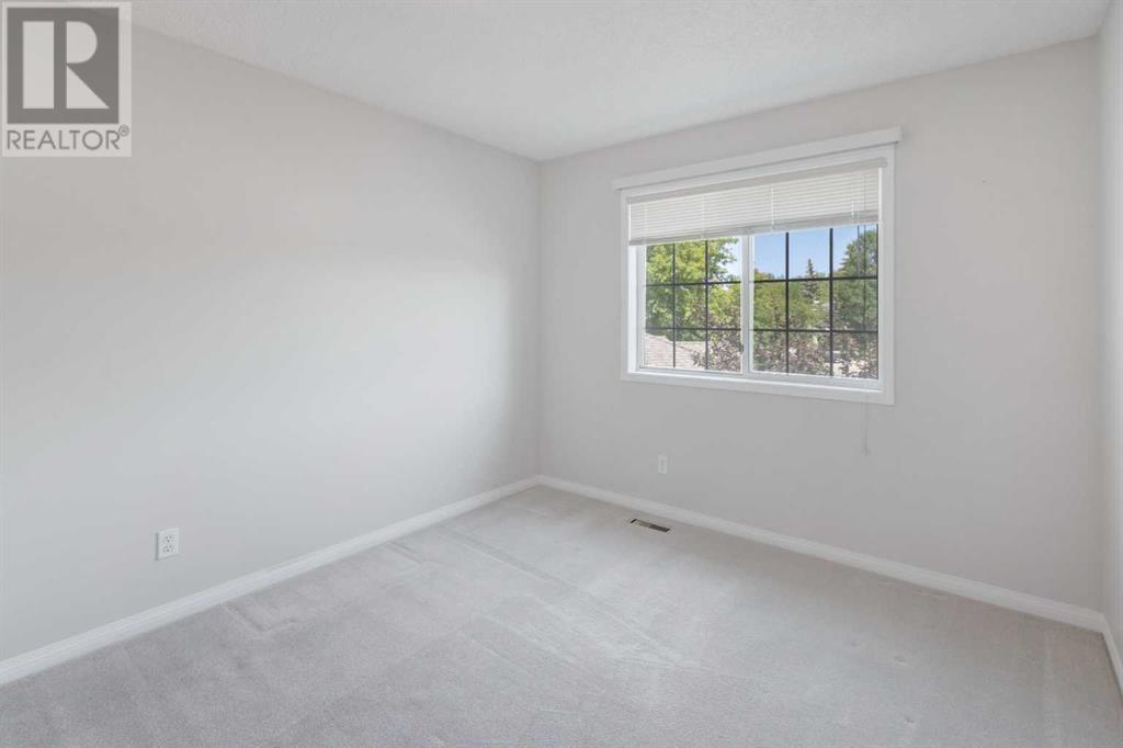 Single Family House for Sale in  Scenic Acres Terrace NW Scenic Acres Calgary 