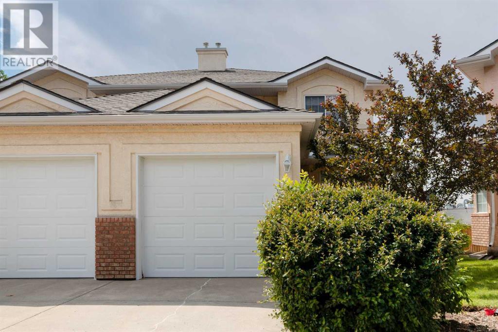 Single Family House for Sale in  Scenic Acres Terrace NW Scenic Acres Calgary 