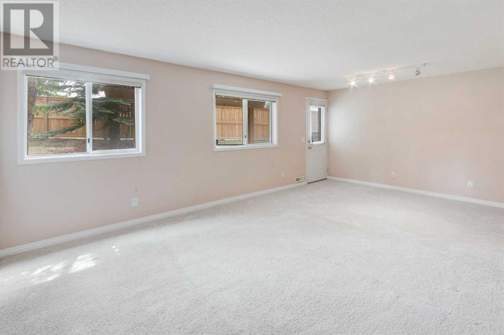 Single Family House for Sale in  Scenic Acres Terrace NW Scenic Acres Calgary 