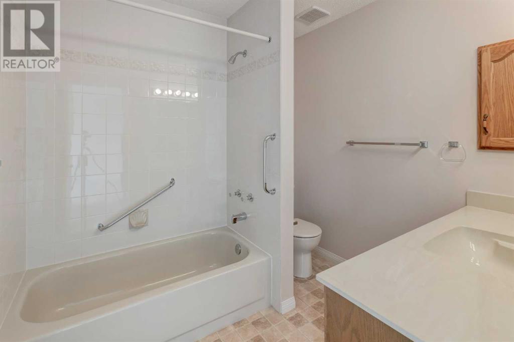 Single Family House for Sale in  Scenic Acres Terrace NW Scenic Acres Calgary 