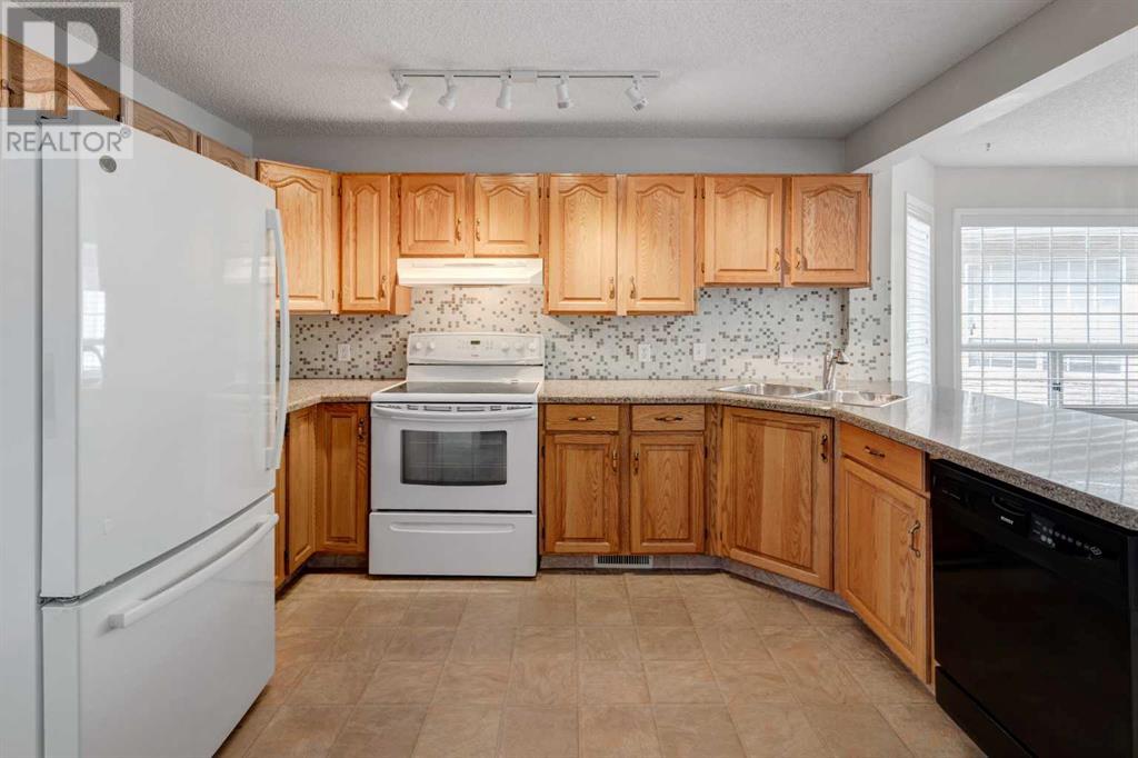 Single Family House for Sale in  Scenic Acres Terrace NW Scenic Acres Calgary 