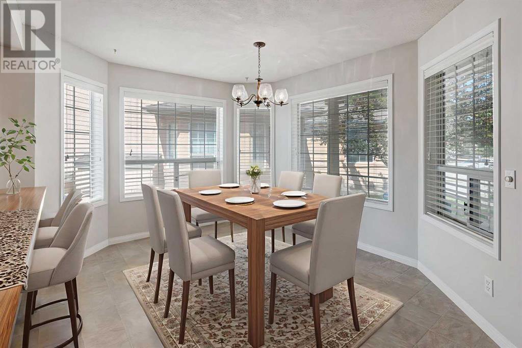 Single Family House for Sale in  Scenic Acres Terrace NW Scenic Acres Calgary 