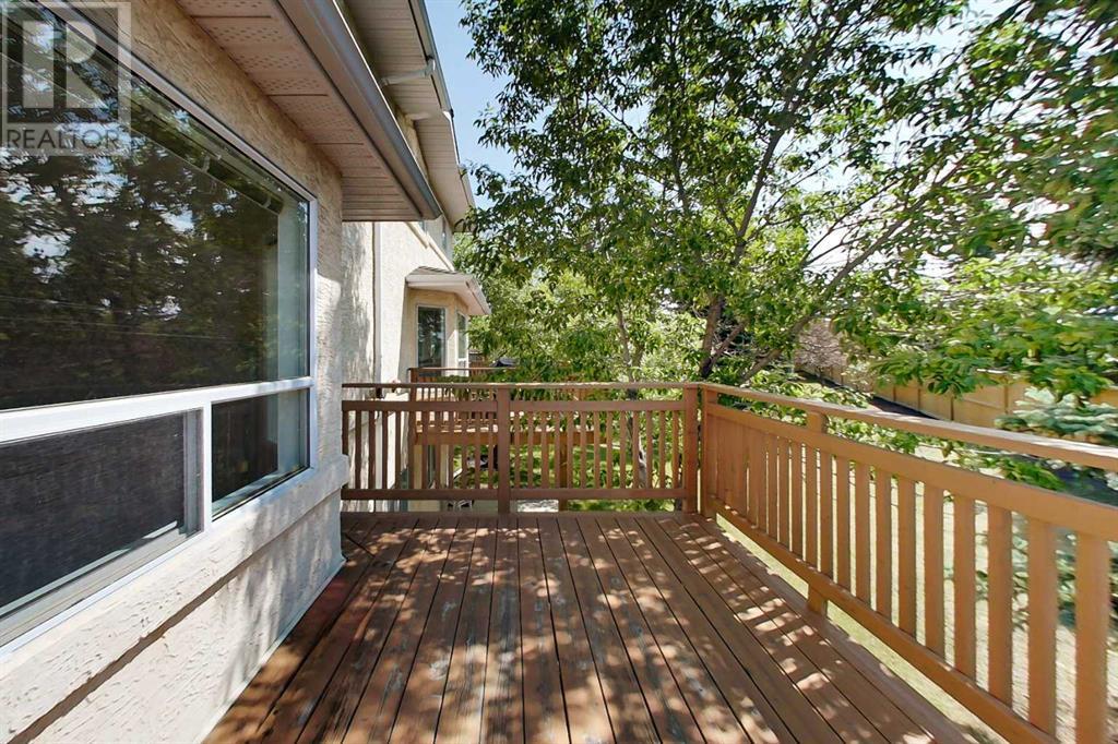 Single Family House for Sale in  Scenic Acres Terrace NW Scenic Acres Calgary 