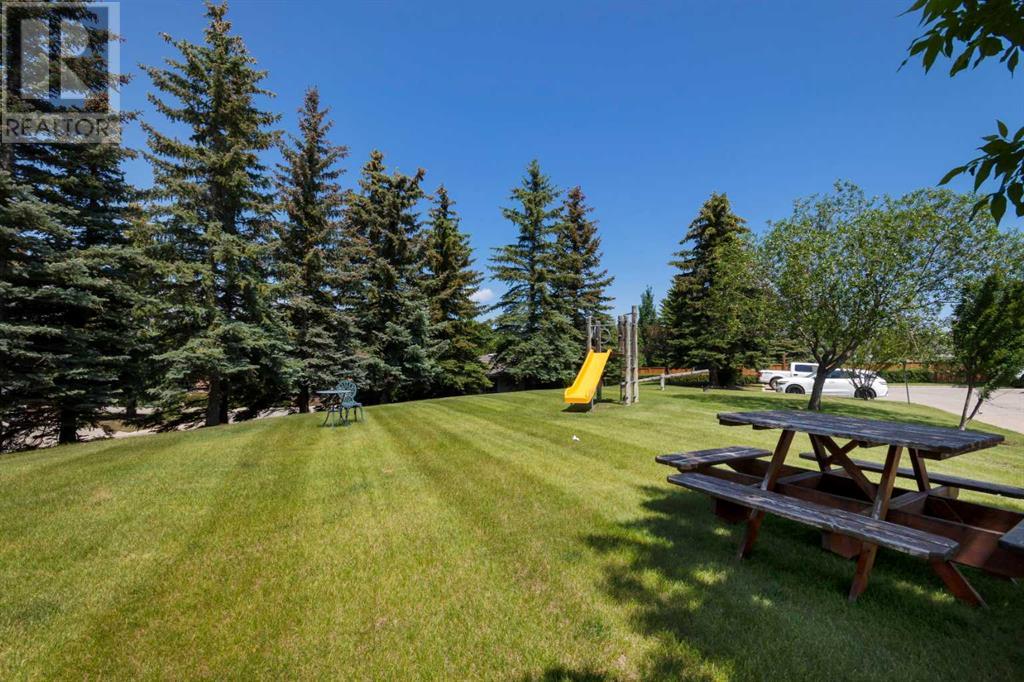 Single Family House for Sale in  Scenic Acres Terrace NW Scenic Acres Calgary 