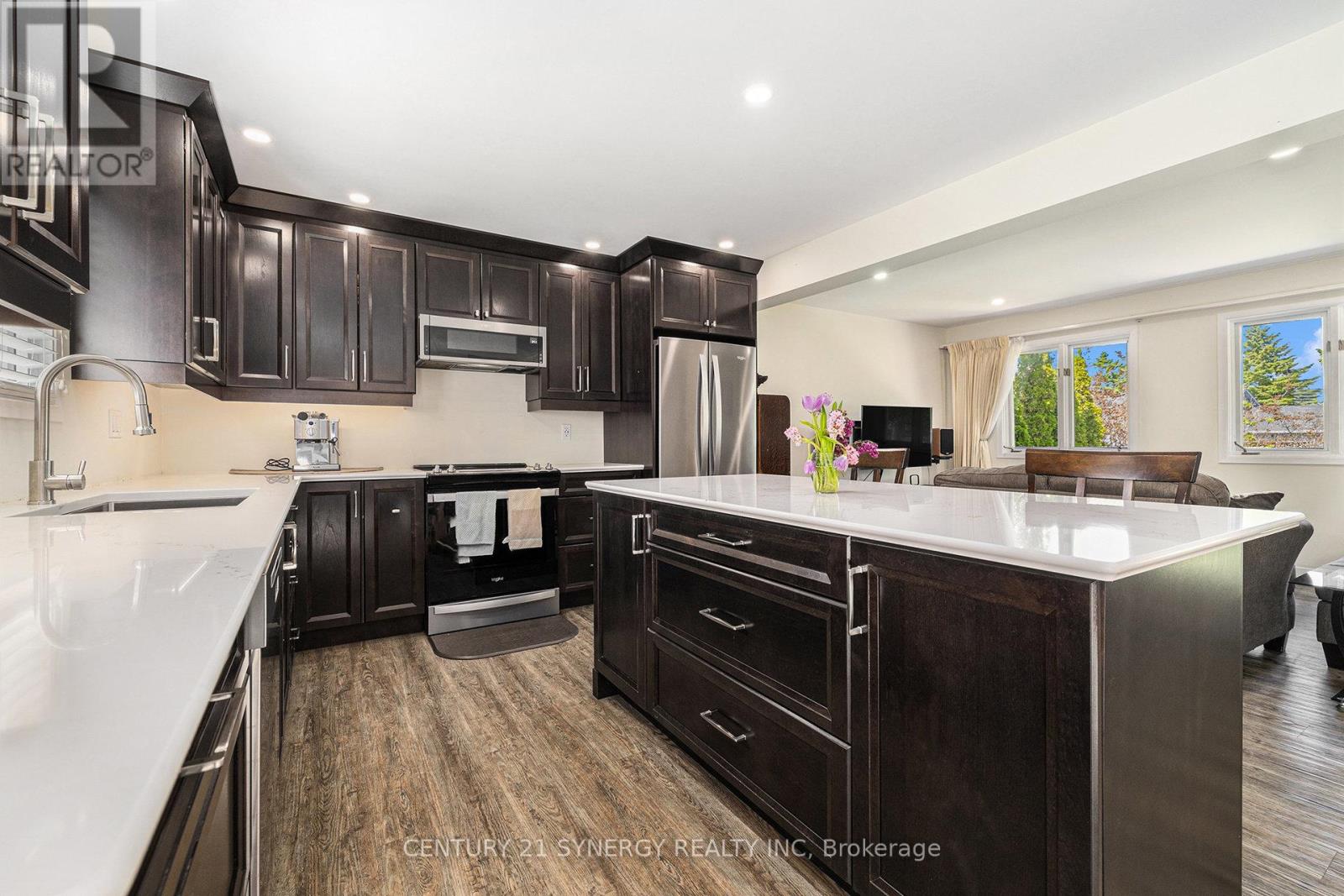 Photo 13 of 12 Morgan Avenue, Perth ON