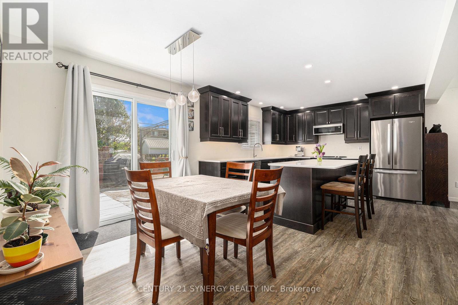 Photo 14 of 12 Morgan Avenue, Perth ON