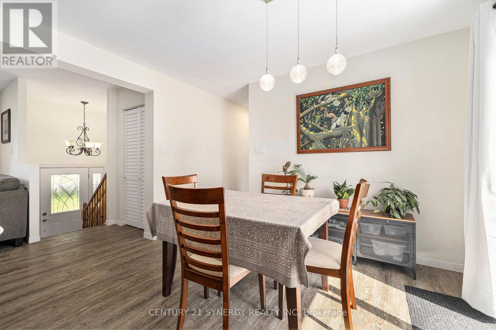 Photo 16 of 12 Morgan Avenue, Perth ON
