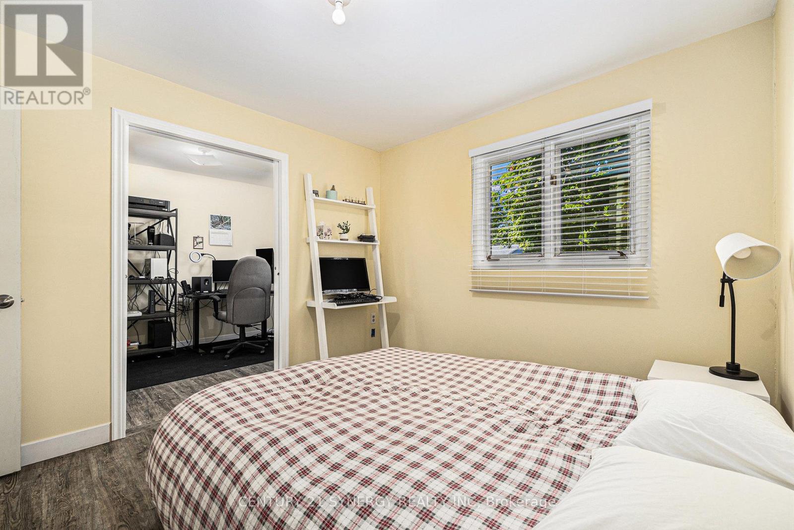 Photo 17 of 12 Morgan Avenue, Perth ON