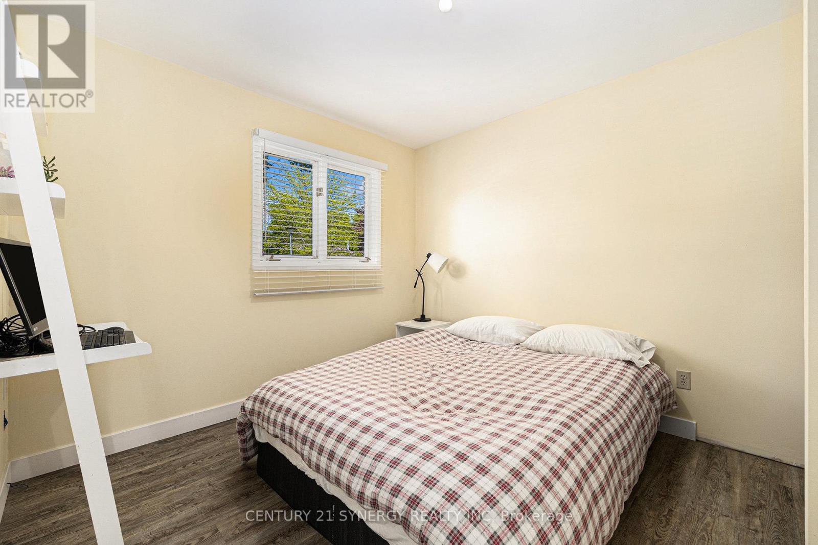 Photo 19 of 12 Morgan Avenue, Perth ON