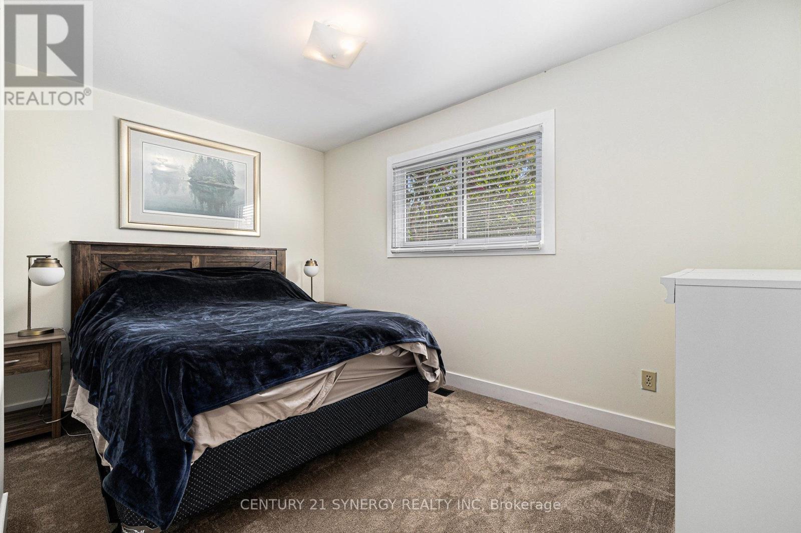 Photo 20 of 12 Morgan Avenue, Perth ON
