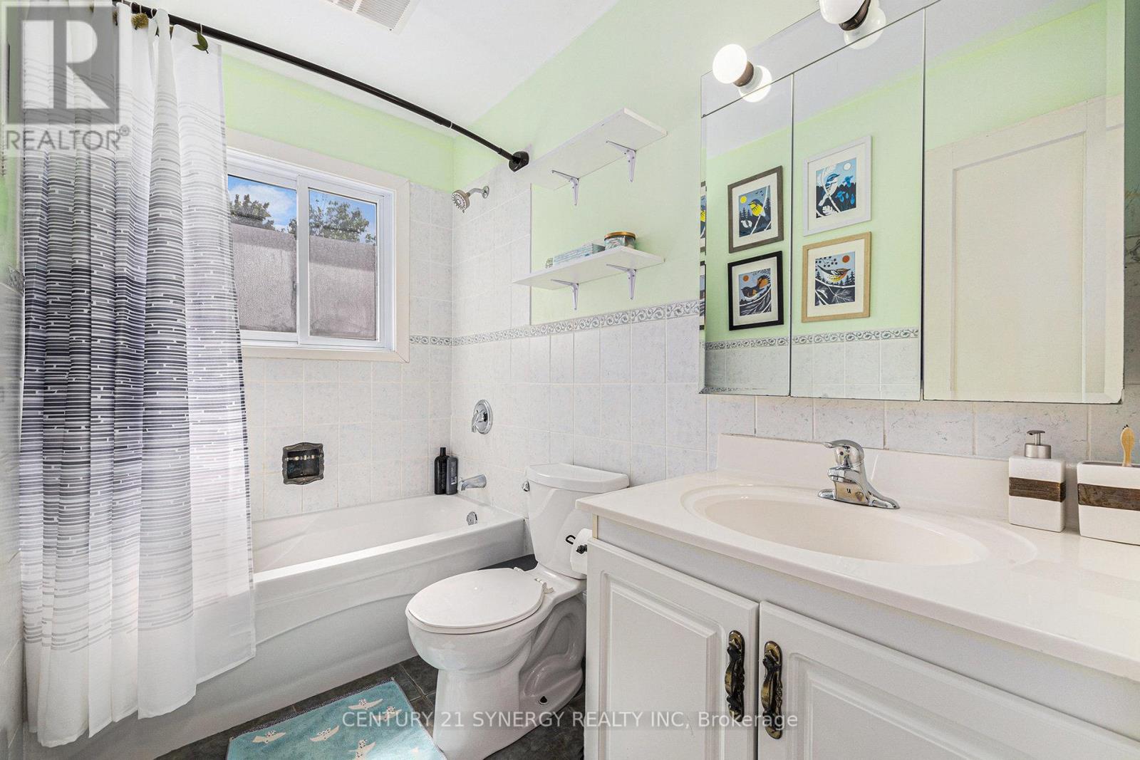 Photo 21 of 12 Morgan Avenue, Perth ON