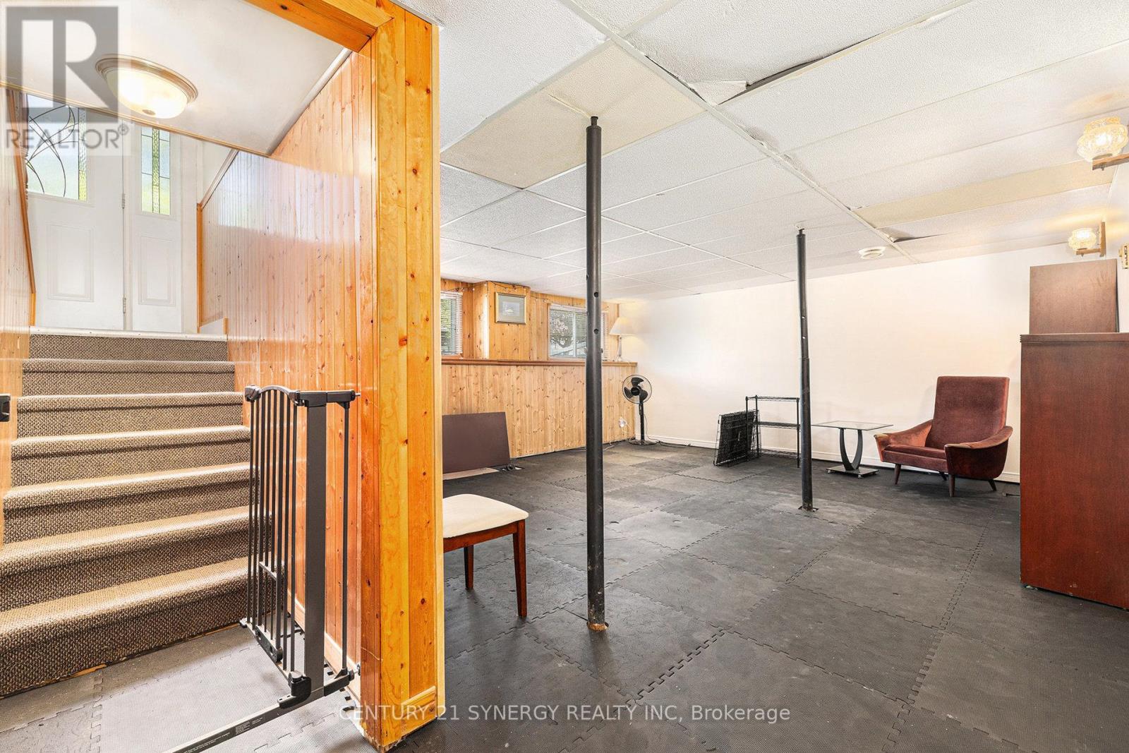 Photo 22 of 12 Morgan Avenue, Perth ON