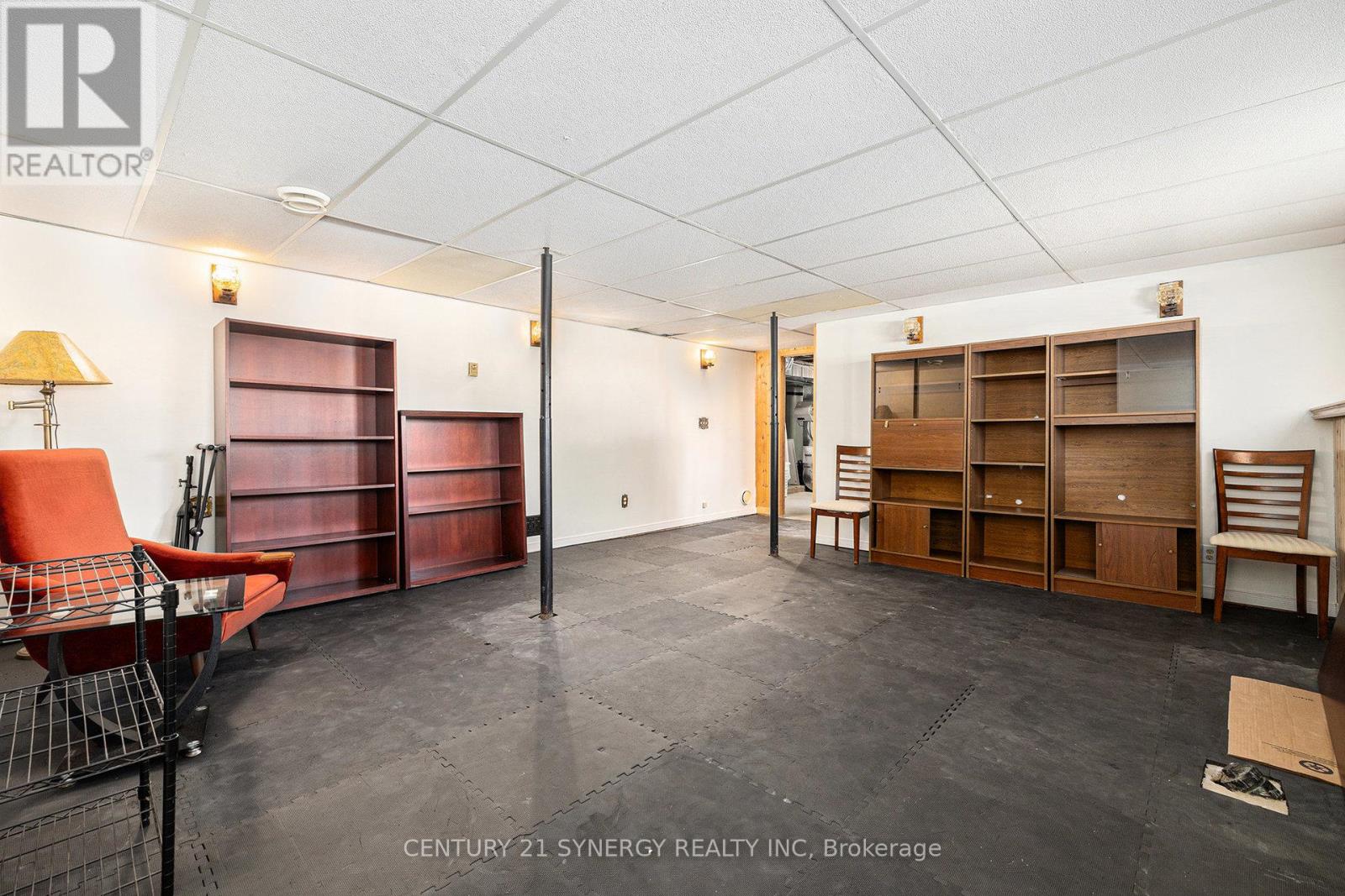 Photo 24 of 12 Morgan Avenue, Perth ON
