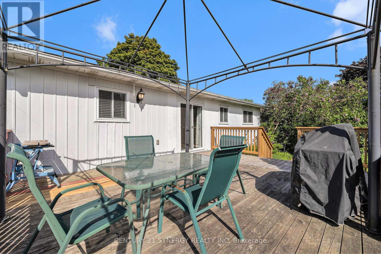 Photo 28 of 12 Morgan Avenue, Perth ON