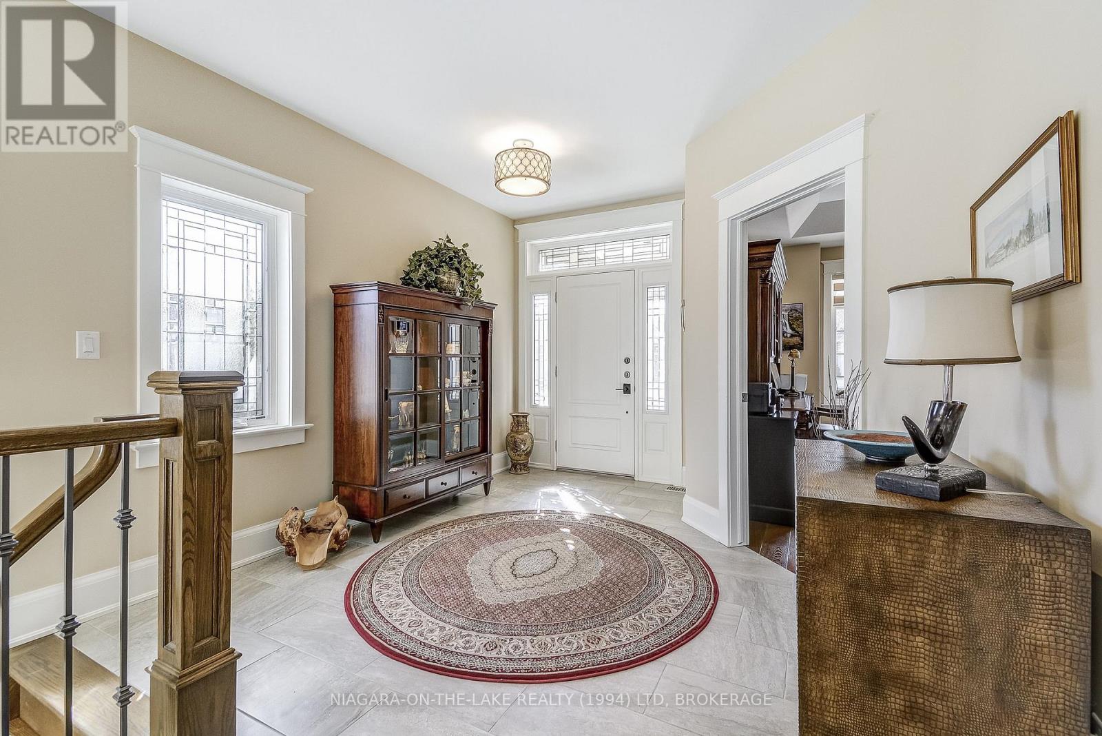 Photo 15 of 12 Stoneridge Crescent, Niagaraonthelake ON