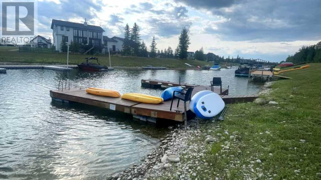 Photo 29 of 317 Canal Street, Rural Ponoka County AB